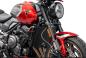 Preview: Triumph Trident 800 Radiator Guard (2026+) by Evotech Performance